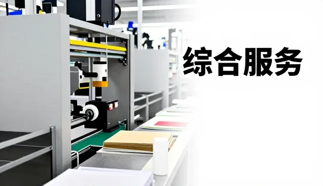 冷链运输服务