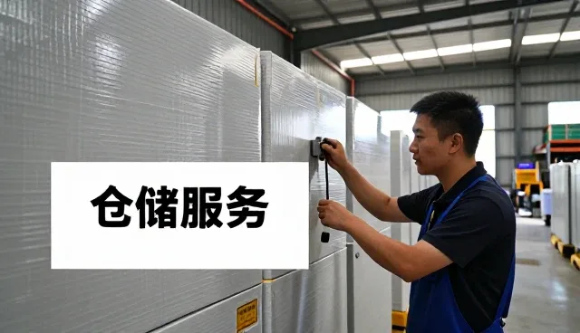 定制化方案使用技巧分享