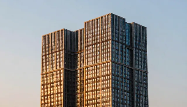 仓储管理中的冷链运输服务应用与优化